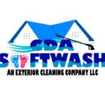 cda soft wash llc exterior cleaning company llc