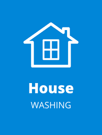 house washing