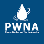 Pressure Washers of North America