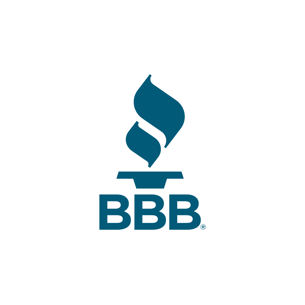 Coeur d'Alene Better Business bureau